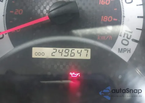 2014 Toyota Tacoma z USA, uszkodzony, nr VIN 5TFPX4EN3EX019713